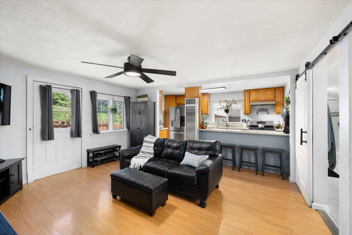 13674 Dog Bar Road Grass Valley, CA 95949 - Photo 9 of 56 Gallery Image 9