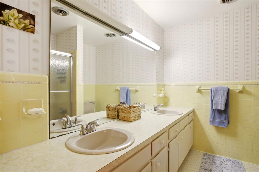 3919 Sparta Road Sebring, FL 33875 - Photo 49 of 74