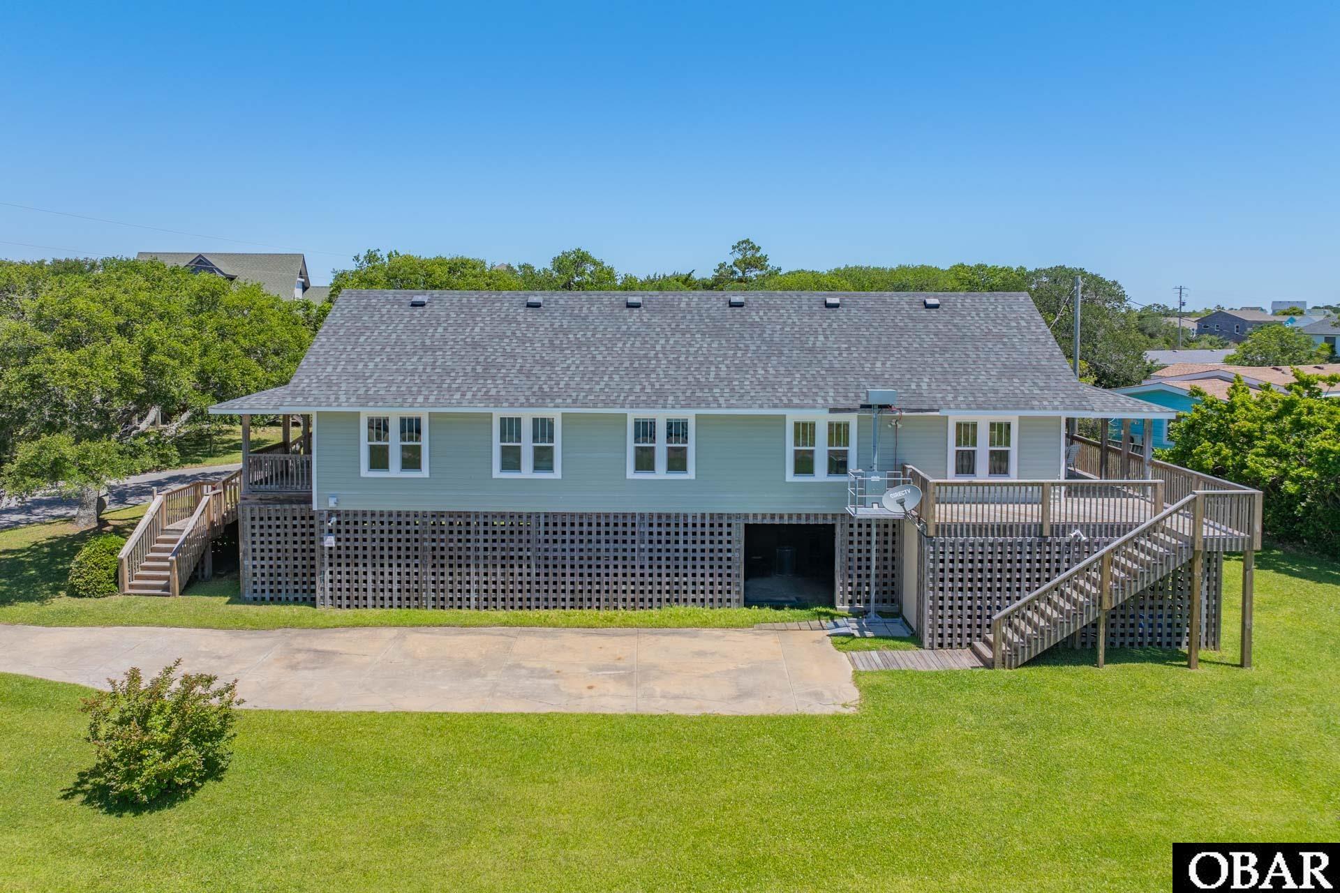 40092 Harbor Road Avon, NC 27915 - Photo 53 of 53