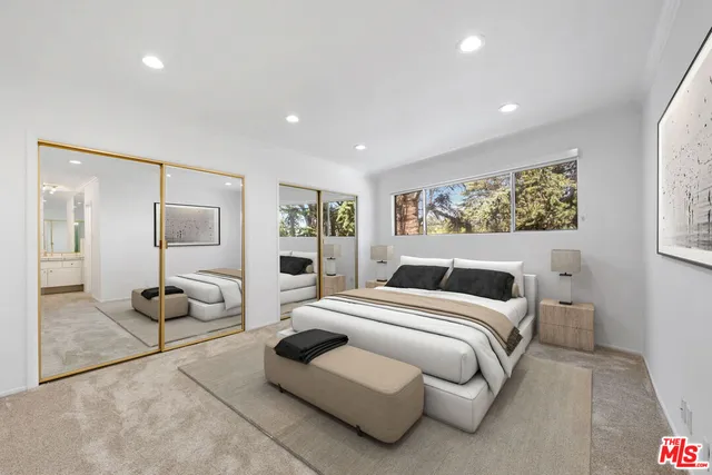 $7,250 | 222 7th Street, Unit 301, Santa Monica, CA 90402