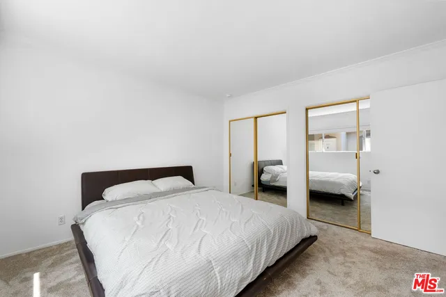 $7,250 | 222 7th Street, Unit 301, Santa Monica, CA 90402