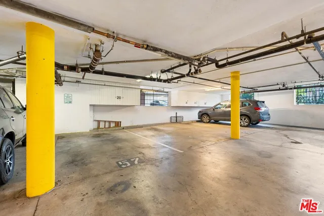 $7,250 | 222 7th Street, Unit 301, Santa Monica, CA 90402