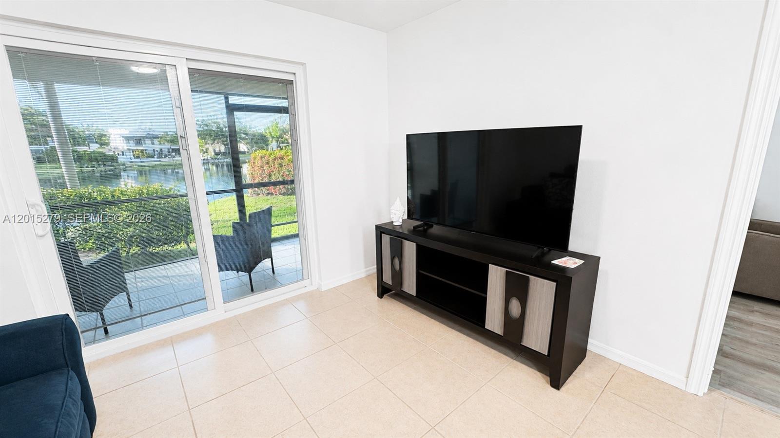 5339 Treetops Drive, Unit 5339 Naples, FL 34113 - Photo 5 of 20