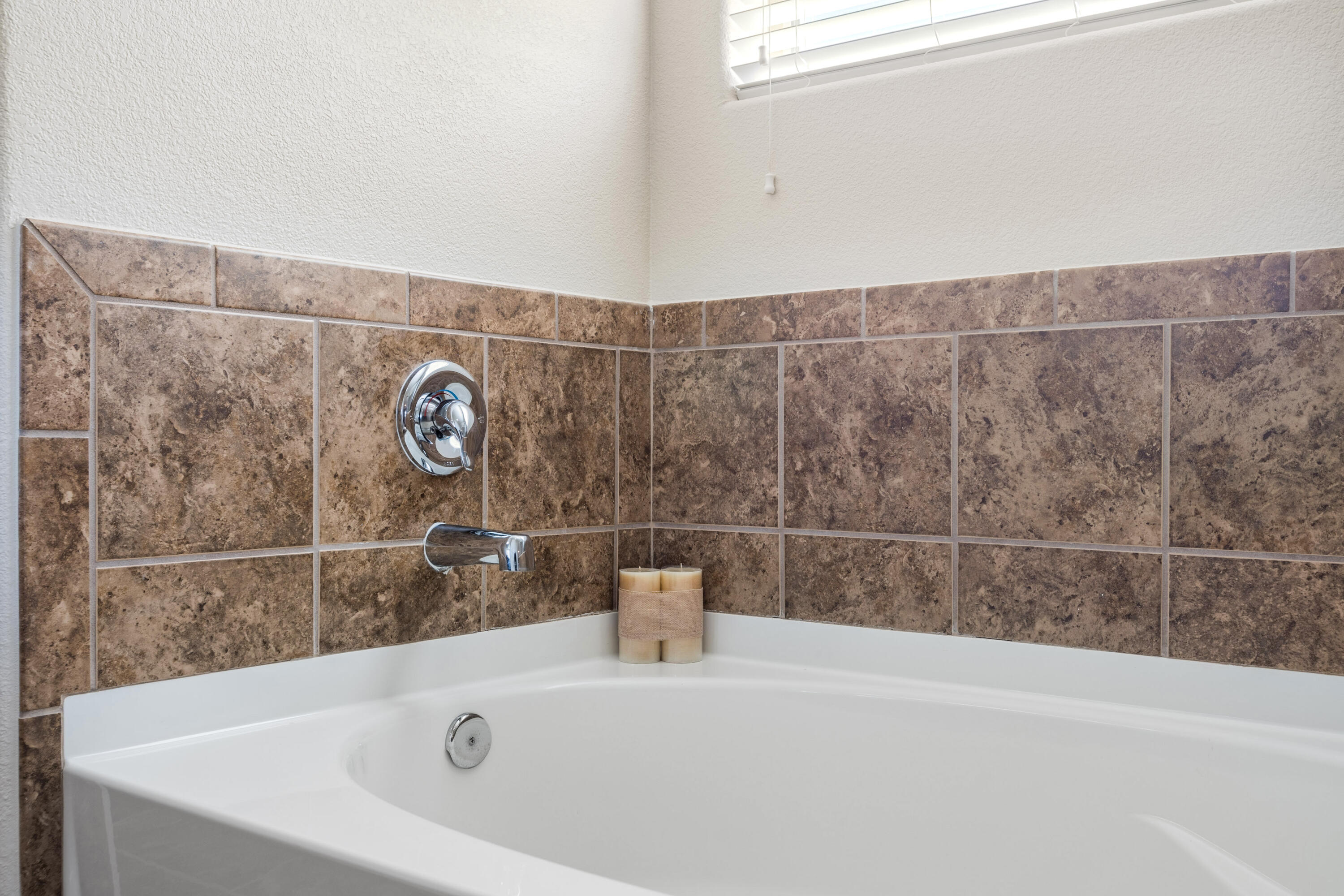 2706 Camacho Road Southeast Rio Rancho, NM 87124 - Photo 21 of 45 Gallery Image 21