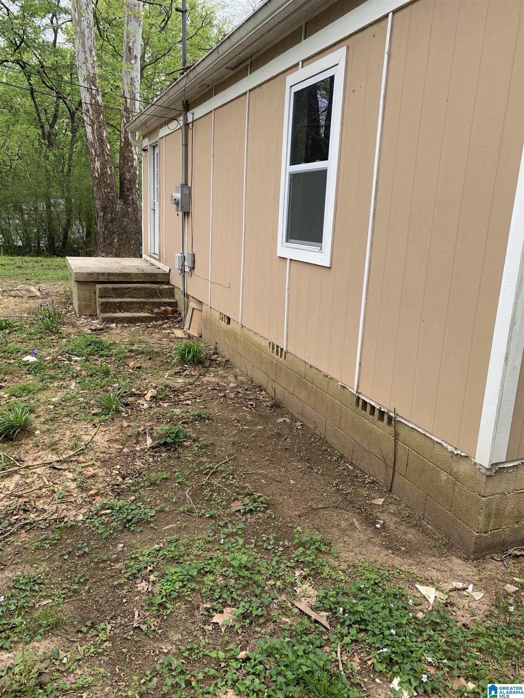 400 South Ledbetter Street Anniston, AL 36201 - Photo 21 of 21