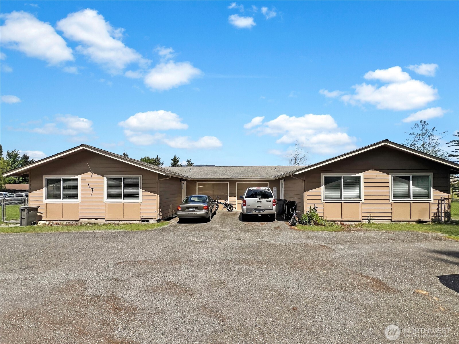 24423 Richards Road Sedro-Woolley, WA 98284 - Photo 1 of 23