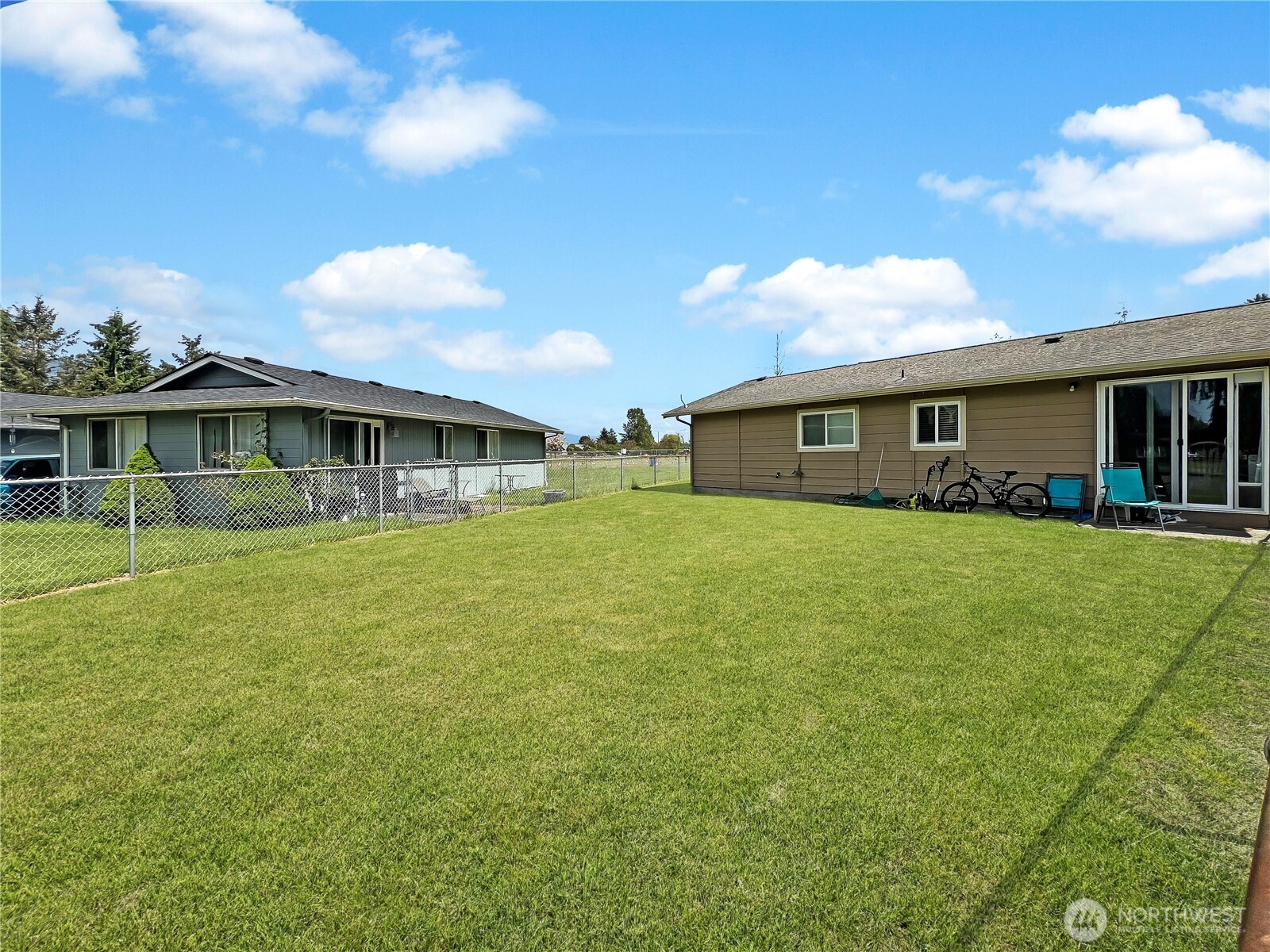 24423 Richards Road Sedro-Woolley, WA 98284 - Photo 11 of 23