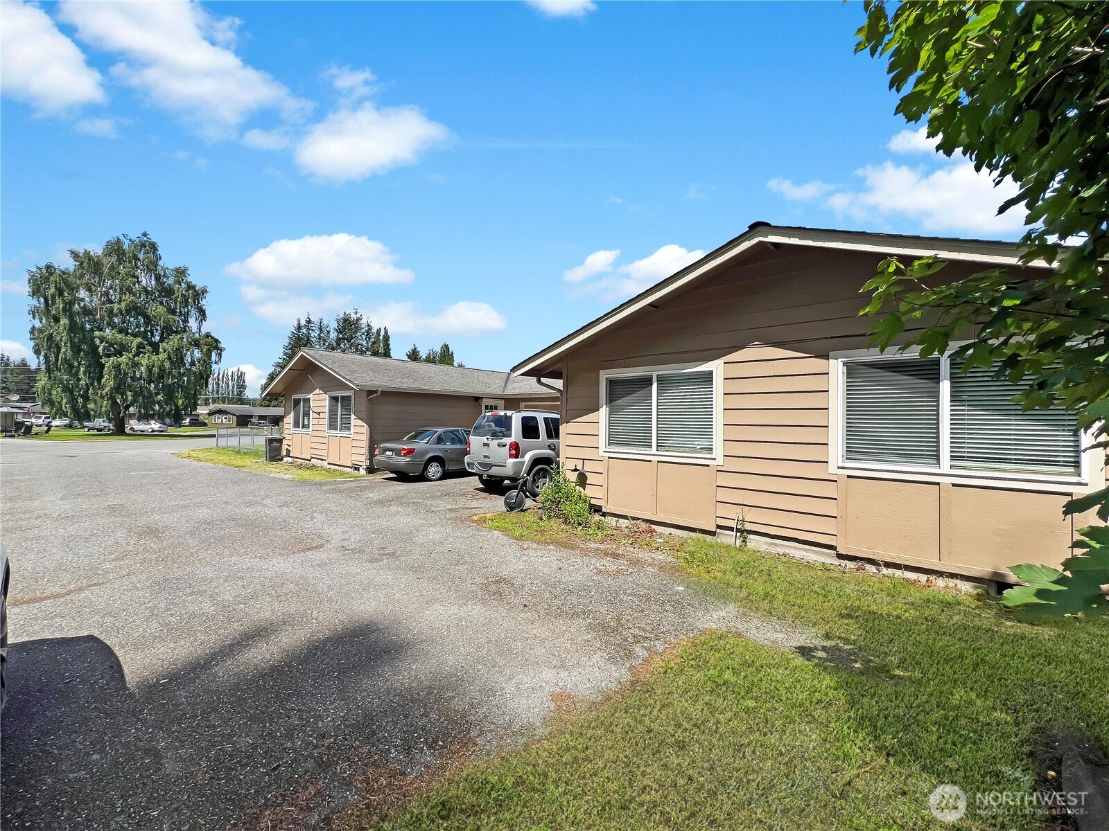 24423 Richards Road Sedro-Woolley, WA 98284 - Photo 12 of 23
