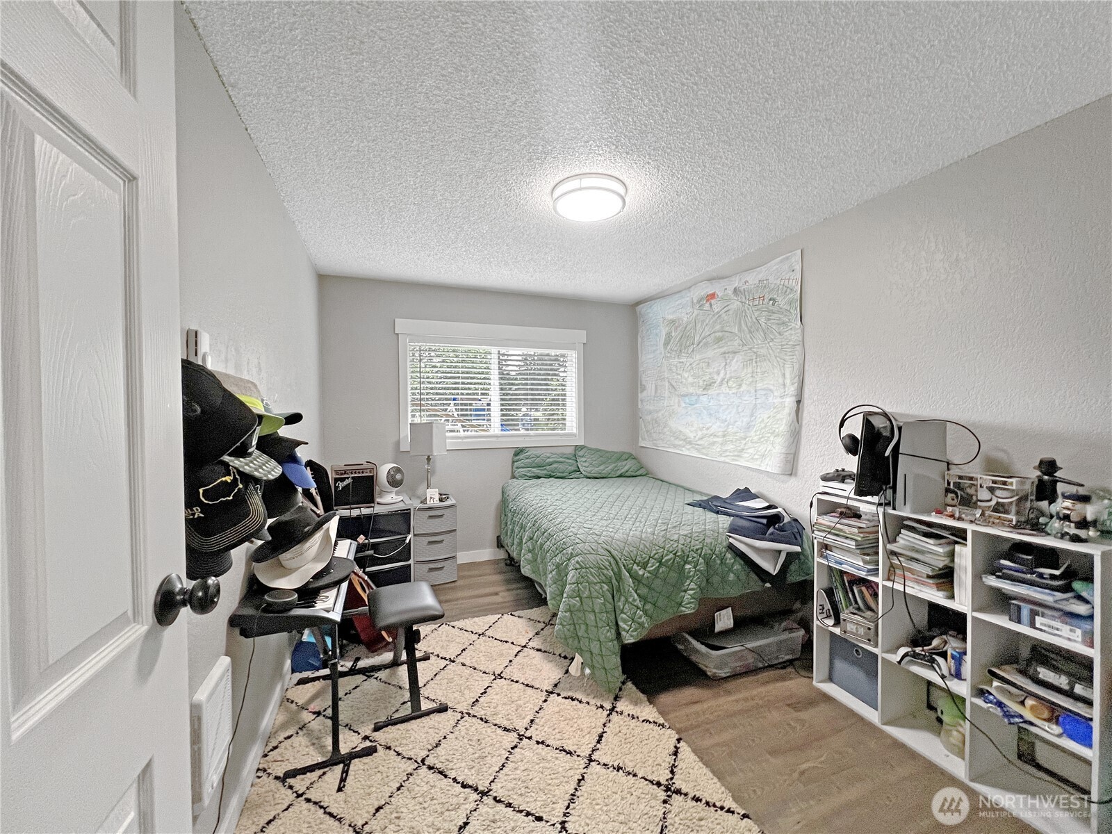 24423 Richards Road Sedro-Woolley, WA 98284 - Photo 19 of 23