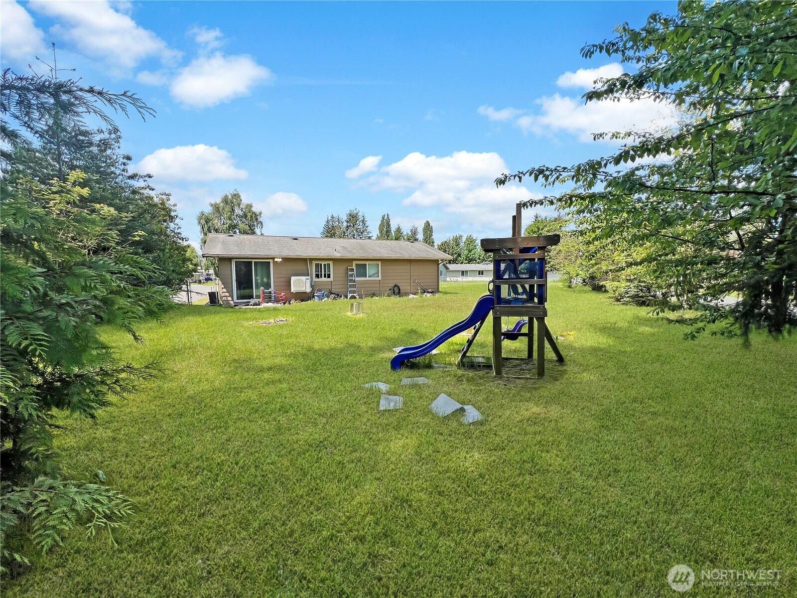 24423 Richards Road Sedro-Woolley, WA 98284 - Photo 21 of 23