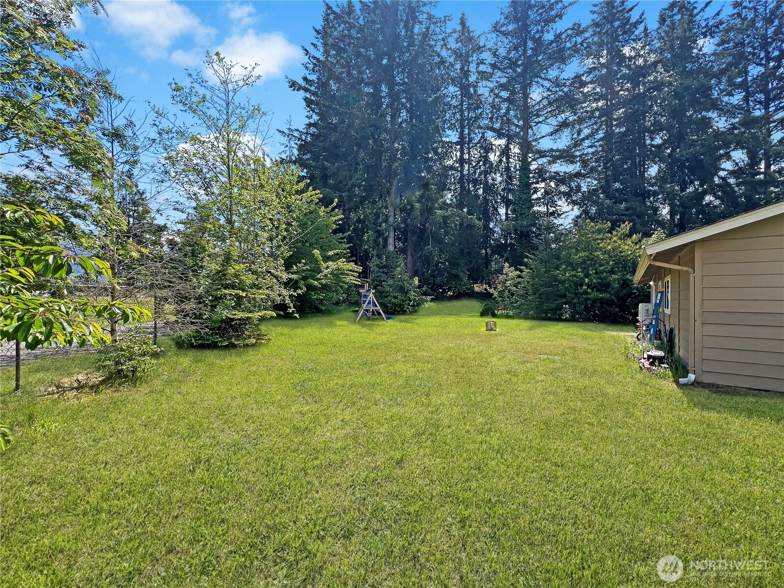 24423 Richards Road Sedro-Woolley, WA 98284 - Photo 22 of 23