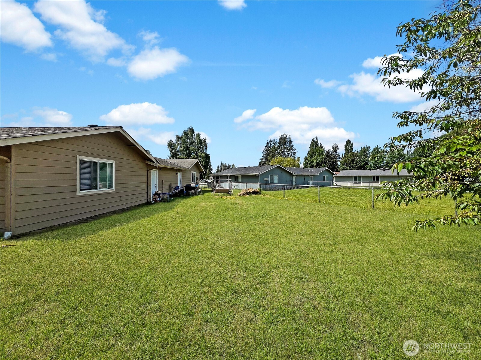 24423 Richards Road Sedro-Woolley, WA 98284 - Photo 23 of 23
