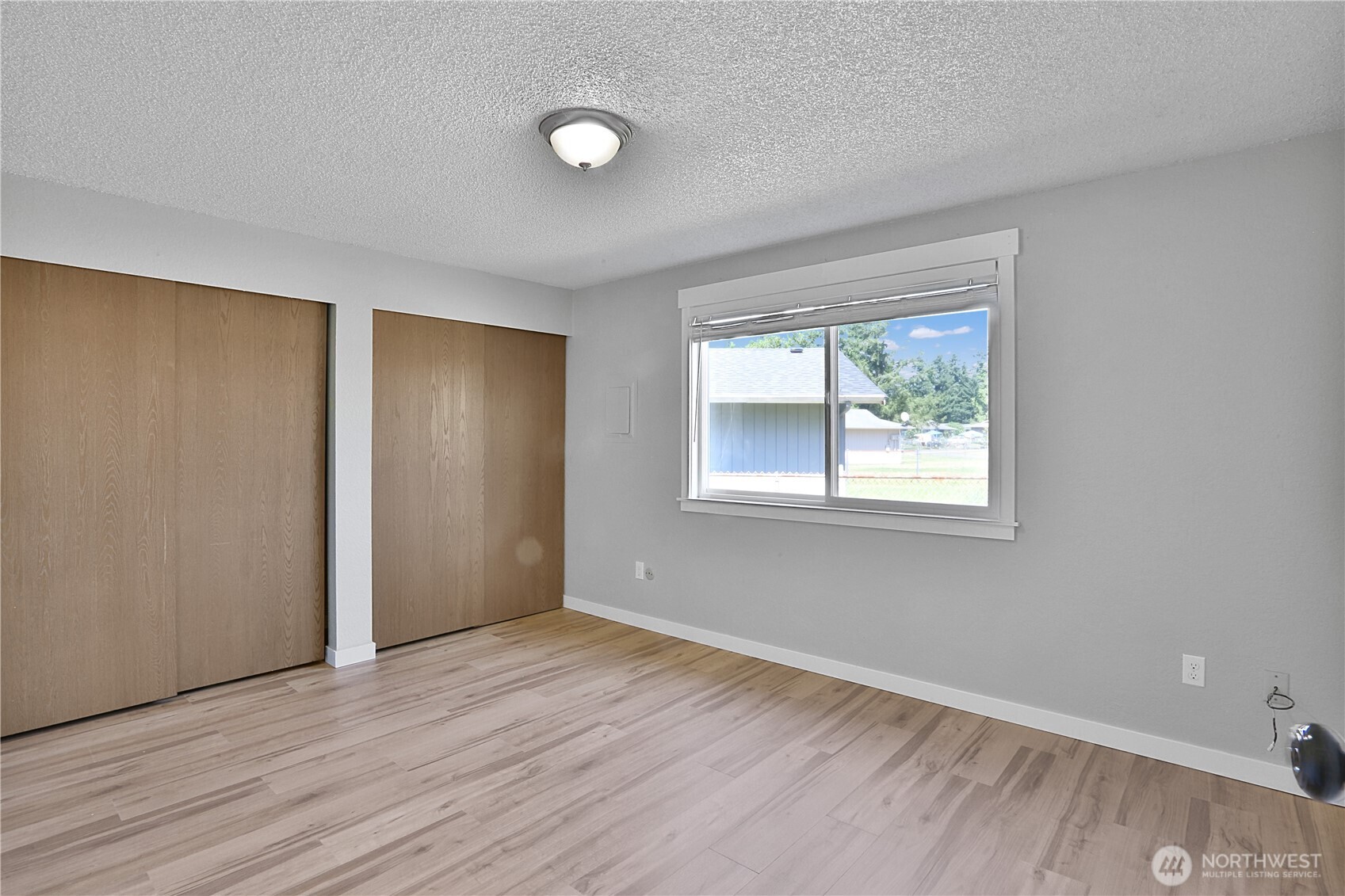 24423 Richards Road Sedro-Woolley, WA 98284 - Photo 8 of 23