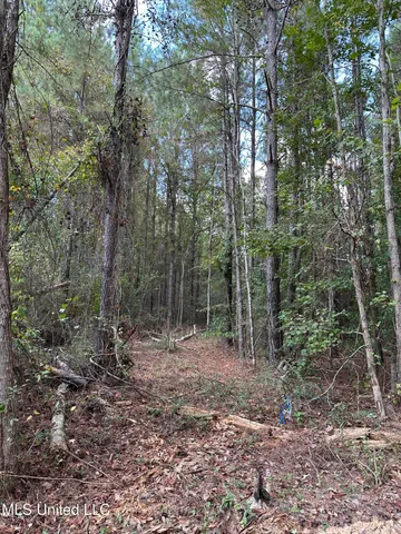 $475,700 | 1567 County Road 8, Laurel, MS 39443