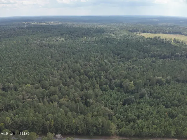 $475,700 | 1567 County Road 8, Laurel, MS 39443