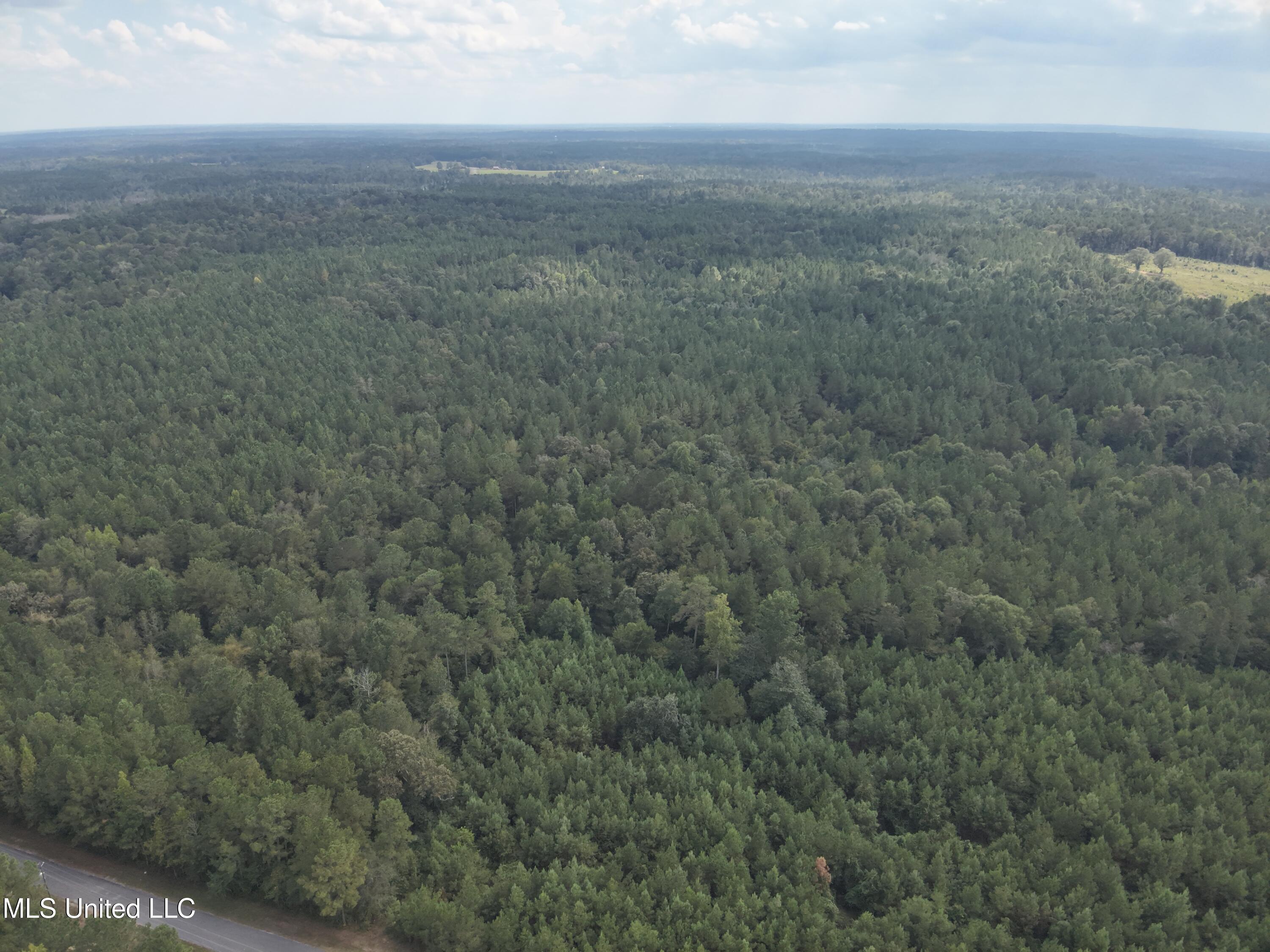 1567 County Road 8 Laurel, MS 39443 - Photo 25 of 36 DJI_20250922143844_0020_V