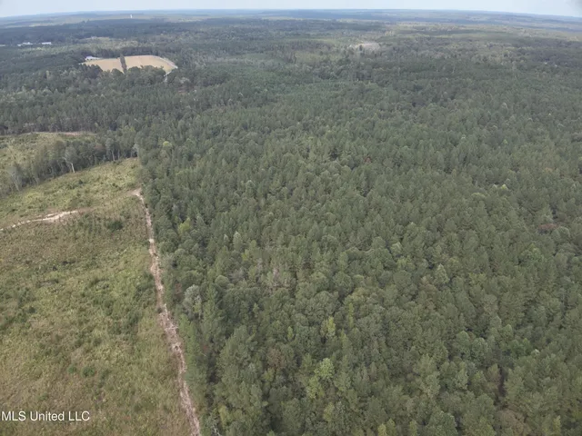 $475,700 | 1567 County Road 8, Laurel, MS 39443