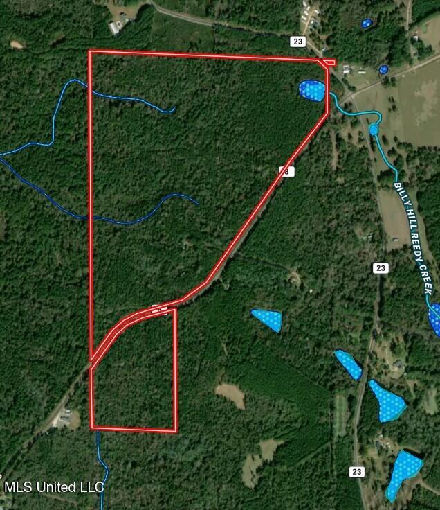 1567 County Road 8 Laurel, MS 39443 - Photo 34 of 36 Screenshot 2025-11-13 220154