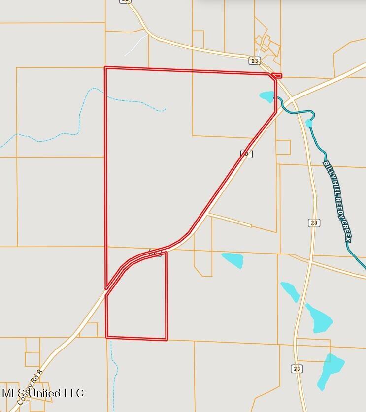 1567 County Road 8 Laurel, MS 39443 - Photo 36 of 36 Screenshot 2025-11-13 224228