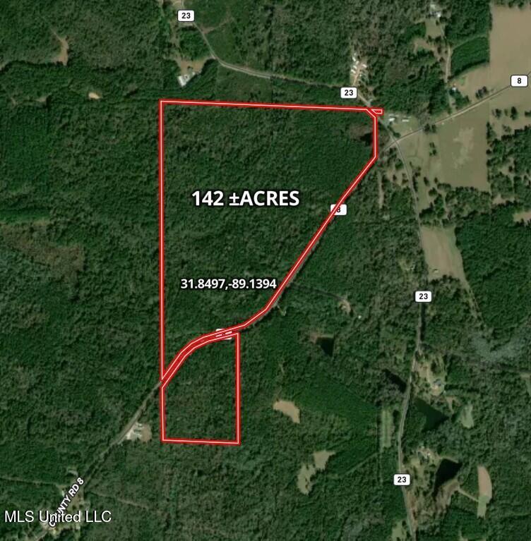 1567 County Road 8 Laurel, MS 39443 - Photo 4 of 36 Screenshot 2025-11-13 215850