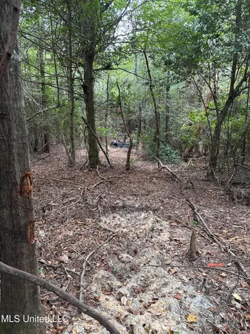 $475,700 | 1567 County Road 8, Laurel, MS 39443