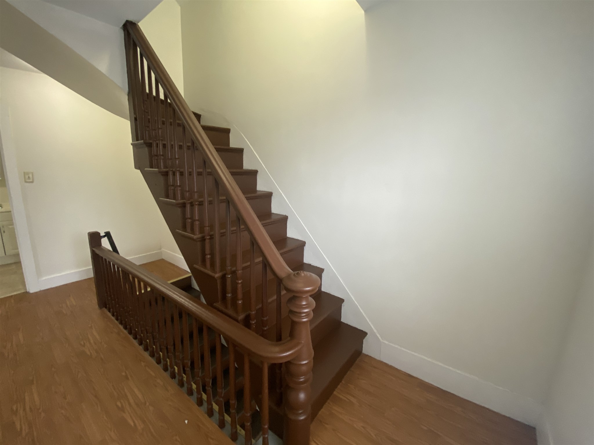 22 Ferry Street, Unit 2 Manchester, NH 03102 - Photo 37 of 40