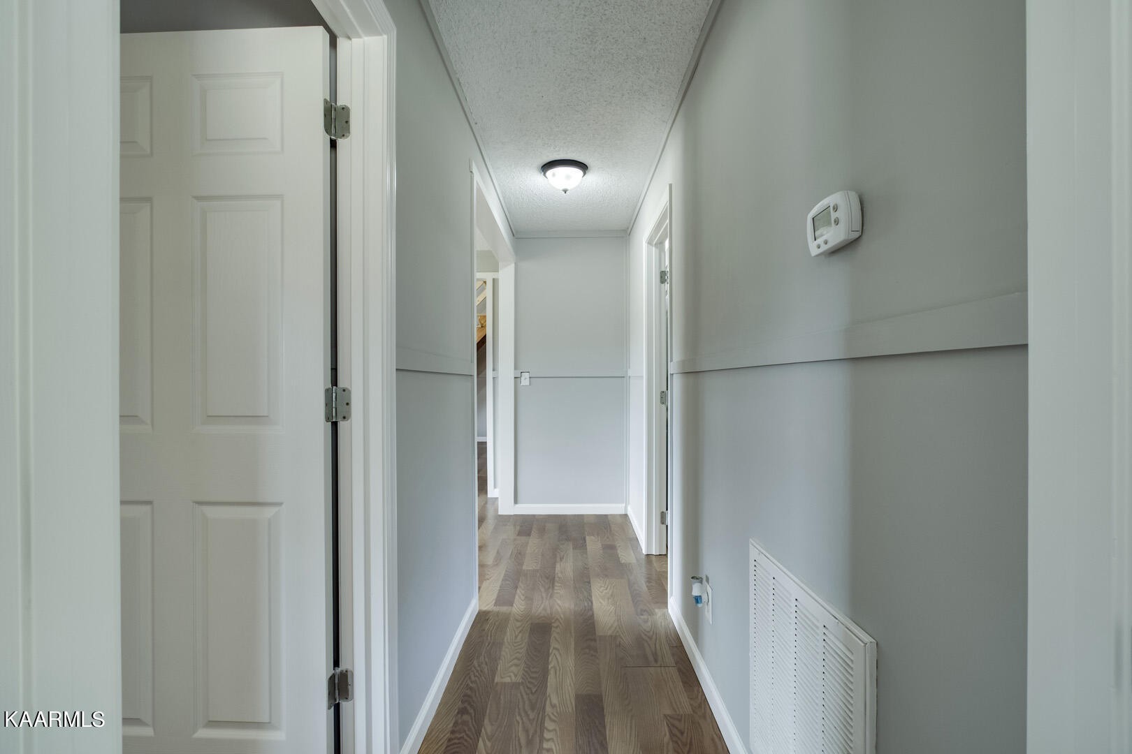 199 Honeysuckle Road Loudon, TN 37774 - Photo 24 of 33 a view of a hallway