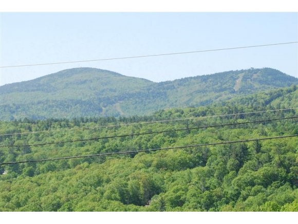 74 Sagamore Road Gilford, NH 03249 - Photo 1 of 1