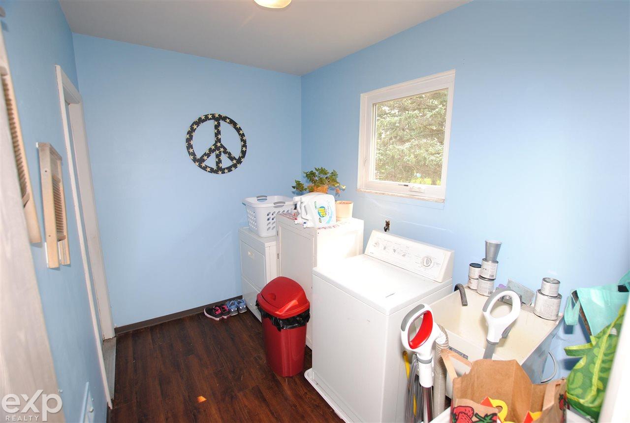 47314 Concord Road Macomb, MI 48044 - Photo 19 of 32 50049109-18.JPG