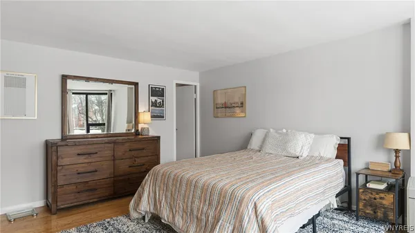 $299,900 | 849 Delaware Avenue, Unit 101, Buffalo, NY 14209