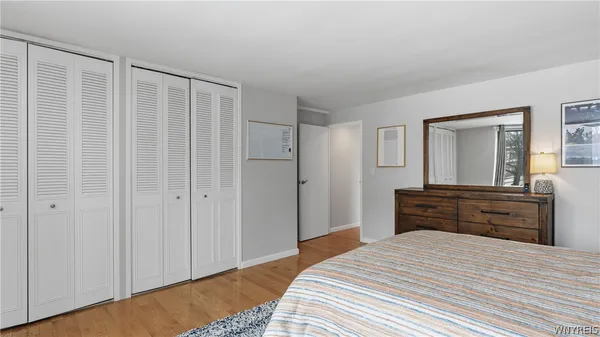 $299,900 | 849 Delaware Avenue, Unit 101, Buffalo, NY 14209