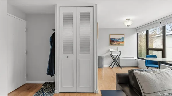 $299,900 | 849 Delaware Avenue, Unit 101, Buffalo, NY 14209
