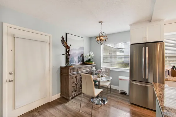 $2,000 | 292 Piedmont Trail, Delray Beach, FL 33484