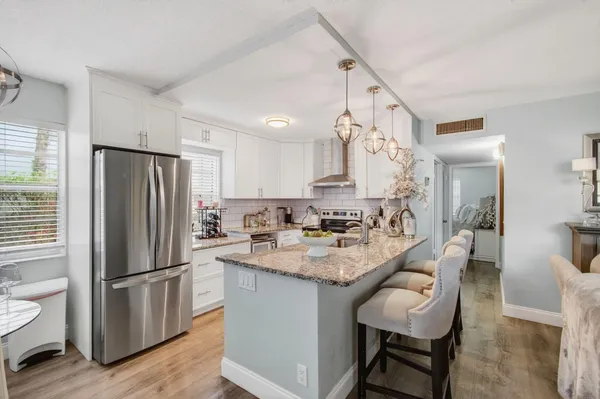 $2,000 | 292 Piedmont Trail, Delray Beach, FL 33484