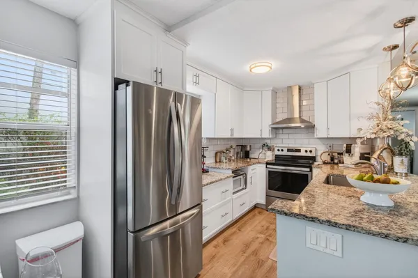 $2,000 | 292 Piedmont Trail, Delray Beach, FL 33484