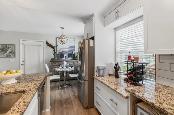 $2,000 | 292 Piedmont Trail, Delray Beach, FL 33484