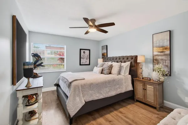 $2,000 | 292 Piedmont Trail, Delray Beach, FL 33484