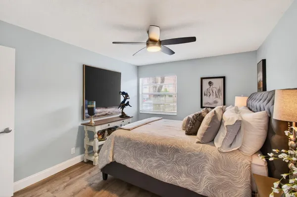 $2,000 | 292 Piedmont Trail, Delray Beach, FL 33484