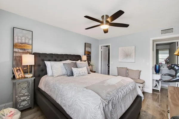 $2,000 | 292 Piedmont Trail, Delray Beach, FL 33484