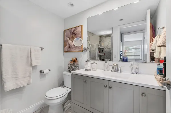 $2,000 | 292 Piedmont Trail, Delray Beach, FL 33484