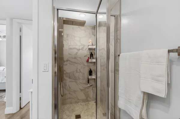 $2,000 | 292 Piedmont Trail, Delray Beach, FL 33484