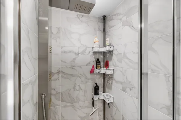 $2,000 | 292 Piedmont Trail, Delray Beach, FL 33484