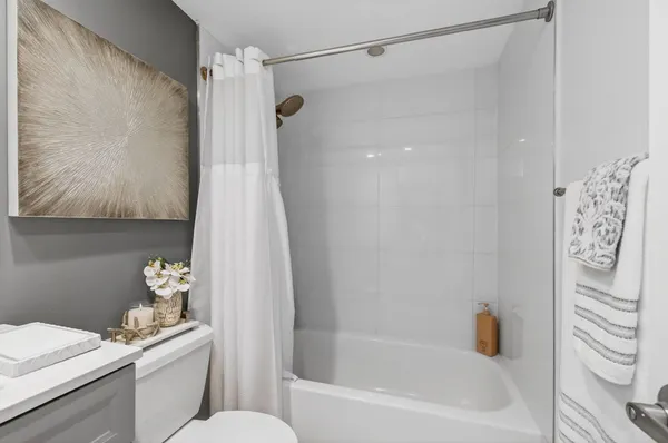 $2,000 | 292 Piedmont Trail, Delray Beach, FL 33484