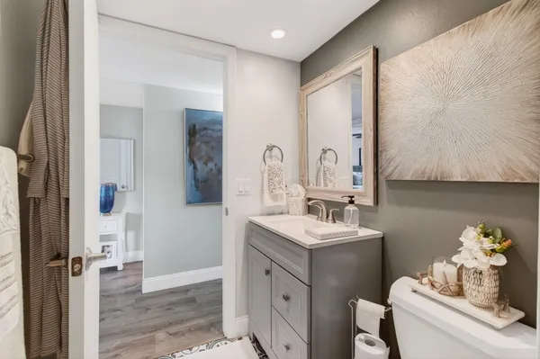 $2,000 | 292 Piedmont Trail, Delray Beach, FL 33484