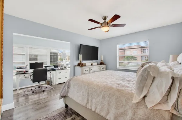 $2,000 | 292 Piedmont Trail, Delray Beach, FL 33484