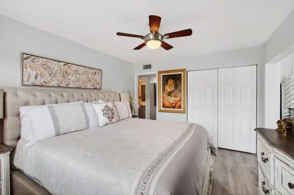 $2,000 | 292 Piedmont Trail, Delray Beach, FL 33484