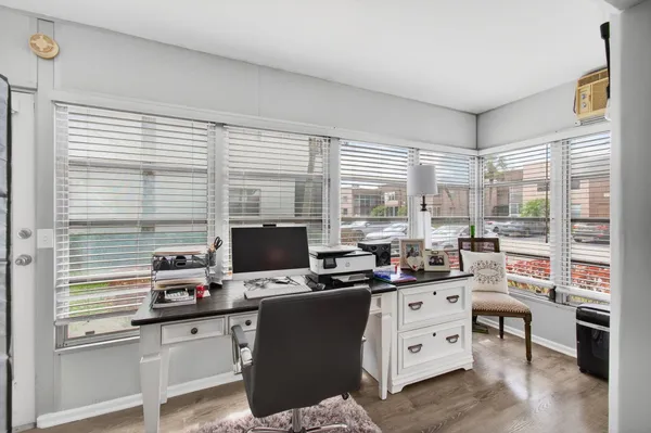 $2,000 | 292 Piedmont Trail, Delray Beach, FL 33484