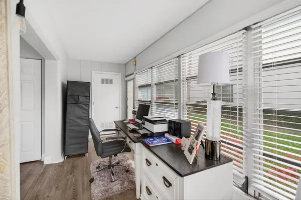 $2,000 | 292 Piedmont Trail, Delray Beach, FL 33484