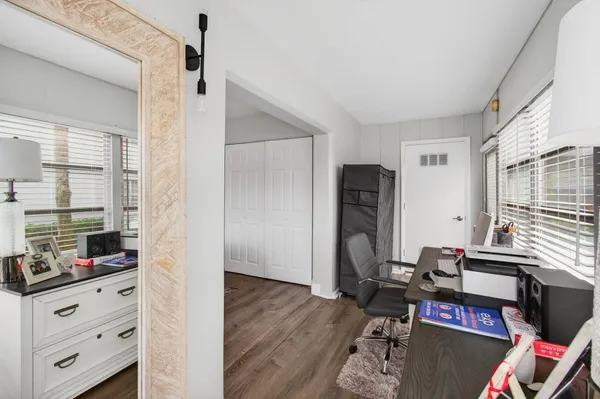 $2,000 | 292 Piedmont Trail, Delray Beach, FL 33484