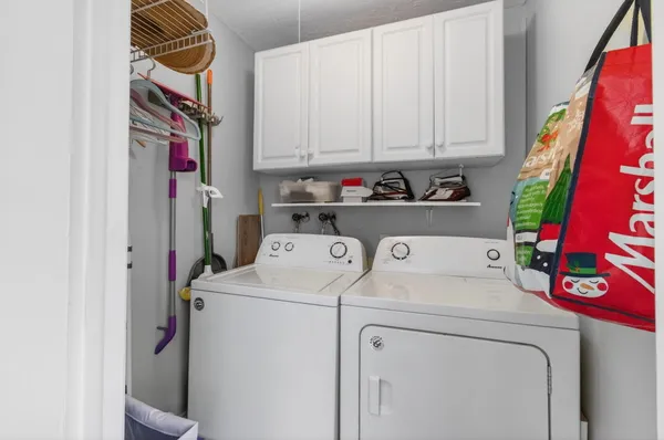 $2,000 | 292 Piedmont Trail, Delray Beach, FL 33484